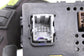 2018 Chevrolet Equinox LT Fujitsu Ten Satellite Radio Receiver 84278525 OEM5