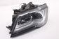 2012-15 Audi A7 Premium 3.0L Front Driver Left Side Headlight Lamp 4G8-941-753-B3