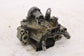 2016-2020 Infiniti QX60 3.5L Engine Motor Oil Pump 15010-6KA0A OEM - Alshned Auto Parts