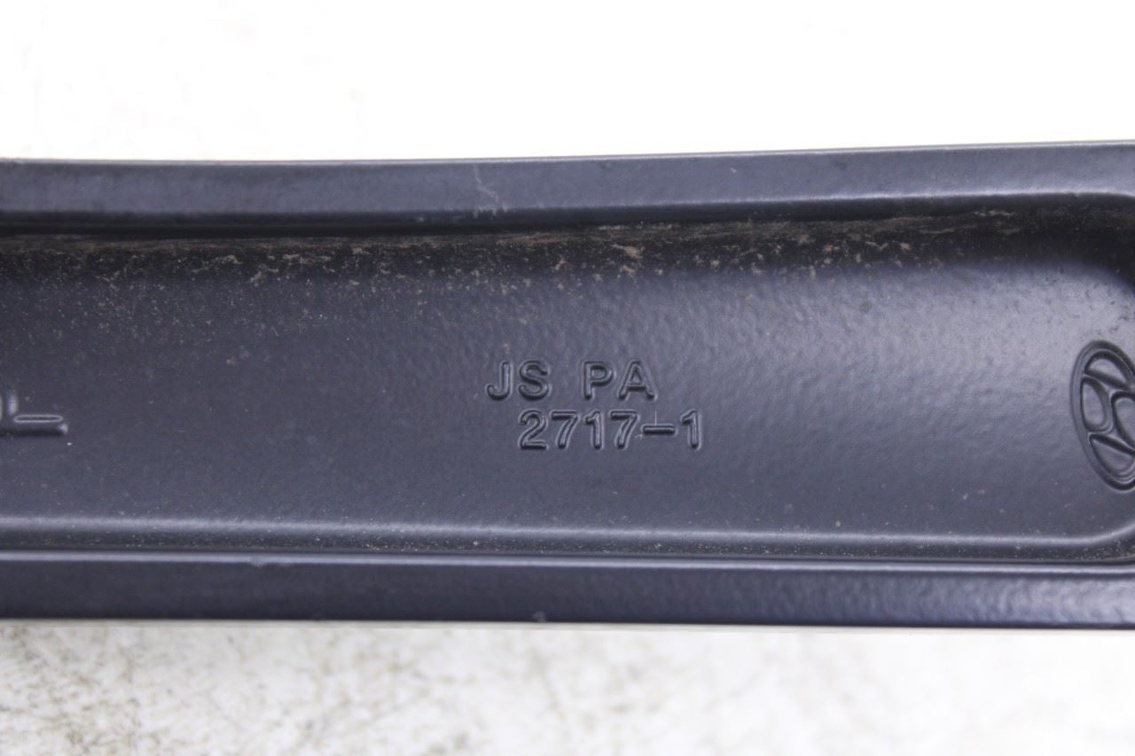 2019-2021 Hyundai Veloster 2.0L Front Left and Right Side Windshield Wiper Arm 13