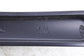2019-2021 Hyundai Veloster 2.0L Front Left and Right Side Windshield Wiper Arm 13