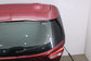 17-19 Subaru Impreza 2.0I Limited Liftgate Tailgate Back Door Assy 60809FL00A9P - Alshned Auto Parts