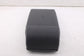 2007-2013 BMW X5 Xdrive35I Rear Center 2nd Row Seat Armrest w/ Cup Holder5