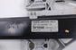 2010-2016 Audi S4 Premium Plus Rear Right Side Door Window Regulator w/ Motor3