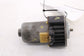 2011-22 Jeep Grand Cherokee Limited 3.6L 4WD Transfer Case Gear Motor 68071235AC6