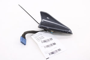 2021-23 Hyundai Santa Fe SEL Roof Exterior Shark Fin Radio Antenna 96210S2GA0T2G