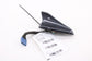 2021-23 Hyundai Santa Fe SEL Roof Exterior Shark Fin Radio Antenna 96210S2GA0T2G0