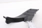 2011-2025 Mitsubishi Outlander Sport SE Rear Left Wheelhouse Liner Splash Shield7