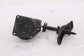 2003-2026 Ford Expedition Max XLT Spare Wheel Carrier Hoist Winch 7L1Z-1A131-A0