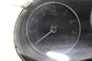 2023-2025 Mazda CX30 S 2.5L AWD Speedometer Gauge Instrument Cluster 10K Mileage - Alshned Auto Parts