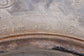 2016-2020 Infiniti QX60 Spare Wheel Tire Maxxis T165/90D18 R18x4 40300-9PE8E4