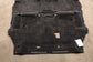 2019-20 Hyundai Santa Fe SEL 2.4L AWD Front and Rear Floor Interior Carpet Liner - Alshned Auto Parts