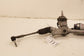 2019-23 Jeep Cherokee Latitude 4x4 Steering Gear Rack and Pinion 71K 68284077AD - Alshned Auto Parts