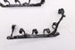 15-20 Acura TLX Tech 3.5L Front w/ Rear Fuel Injector Wire Harness 32112-R9P-A503