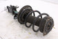 14-20 Infiniti QX60 AWD Front Driver Left Side Shock Strut Absorber E4303-9NF0A4