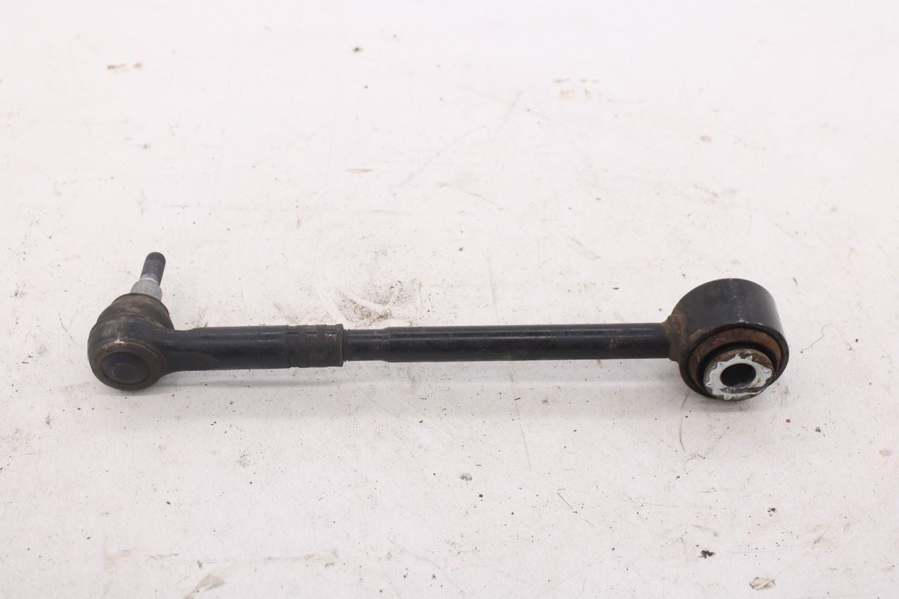2018-2021 Ford Expedition Max XLT 4WD Rear Suspension Right Side Control Arm Set15