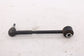 2018-2021 Ford Expedition Max XLT 4WD Rear Suspension Right Side Control Arm Set15