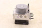 2017-2020 Lincoln MKZ Reserve 2.0L ABS Anti Lock Brake Pump Module HG9C-2B373-AH - Alshned Auto Parts