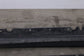 2007-2013 BMW X5 xDrive35i Left Side Rocker Skirt Panel Molding 7191241 *ReaD* - Alshned Auto Parts