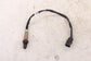 2019-2021 Hyundai Veloster 2.0L Front and Rear Oxygen Sensor 39210-2E101 OEM7