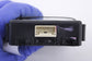 21-2023 Hyundai Santa Fe SEL Theft-Locking Keyless Entry Module 95590-CL000 OEM4
