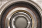 2019-25 Acura RDX SH-AWD Rear Left Driver Side Spindle Knuckle Hub 52215-TJB-A03 - Alshned Auto Parts