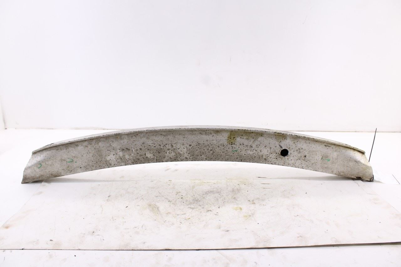 2014-2020 Infiniti QX60 Rear Bumper Reinforcement Impact Bar 85030-9PJ0A OEM4