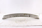2014-2020 Infiniti QX60 Rear Bumper Reinforcement Impact Bar 85030-9PJ0A OEM4