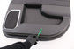 2022-2024 Chevrolet Silverado LT-L Crew Cab Rear Right Door Trim Panel 87849817 - Alshned Auto Parts