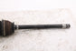 2003-12 Land Rover Range Rover HSE 4x4 Front Right Side CV Axle Drive Half Shaft - Alshned Auto Parts