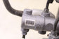 16-2020 Toyota Sienna LE Power Brake Booster w/ Master Cylinder w/ Reservoir OEM - Alshned Auto Parts