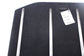 2013-2017 Jeep Grand Cherokee Limited Rear Trunk Cargo Cover Panel 5LC23DX9AC2