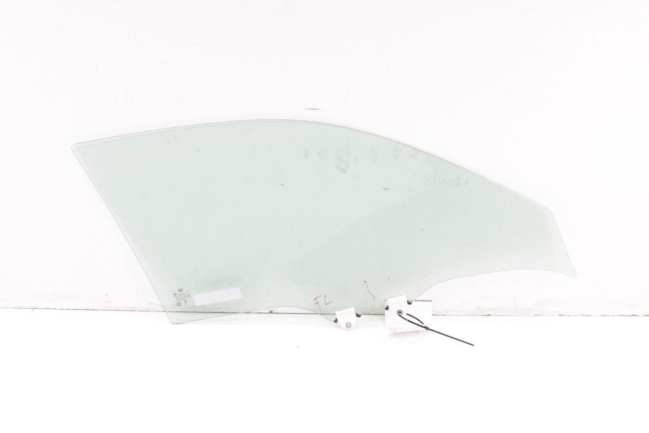 2022-2026 Honda Civic Sport Front Left Driver Side Door Window Glass 73350T20A02 - Alshned Auto Parts