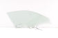 2022-2026 Honda Civic Sport Front Left Driver Side Door Window Glass 73350T20A02 - Alshned Auto Parts
