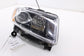 2014-2016 Jeep Grand Cherokee Limited 3.6L Front Left Side Headlight Lamp *ReaD* - Alshned Auto Parts