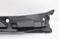 2008-2020 Dodge Grand Caravan GT Front Windshield Cowl Vent Grille Panel *ReaD*4