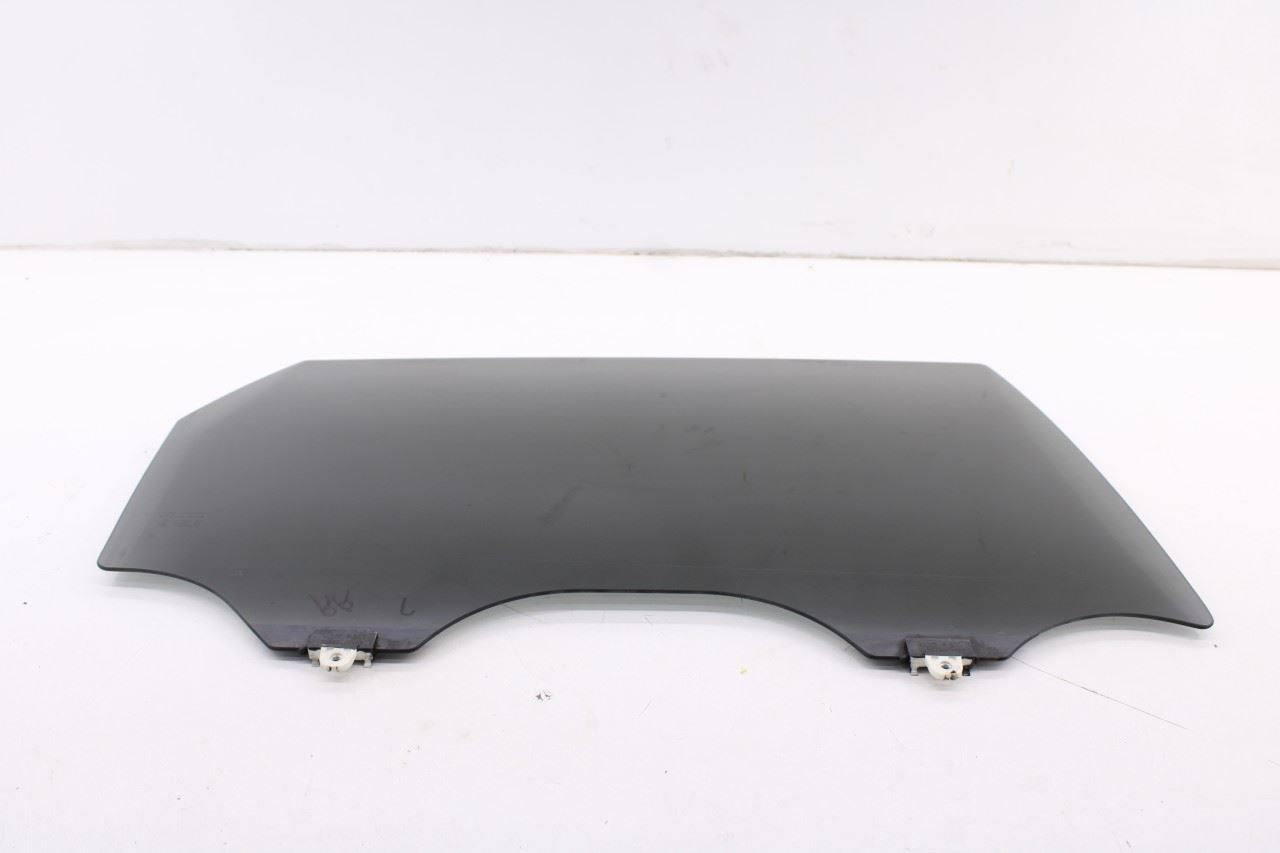 2014-2020 Infiniti QX60 Rear Right Door Window Movable Glass 82300-3JA1C OEM4