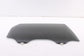 2014-2020 Infiniti QX60 Rear Right Door Window Movable Glass 82300-3JA1C OEM4