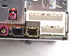 2019-2022 Infiniti QX50 LUXE Bosch Audio Radio Receiver 2591A-6HN5A OEM - Alshned Auto Parts