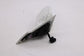 2006-2009 Mercedes-Benz CLK 350 3.5L RWD Passenger Right Side Rear View Mirror7
