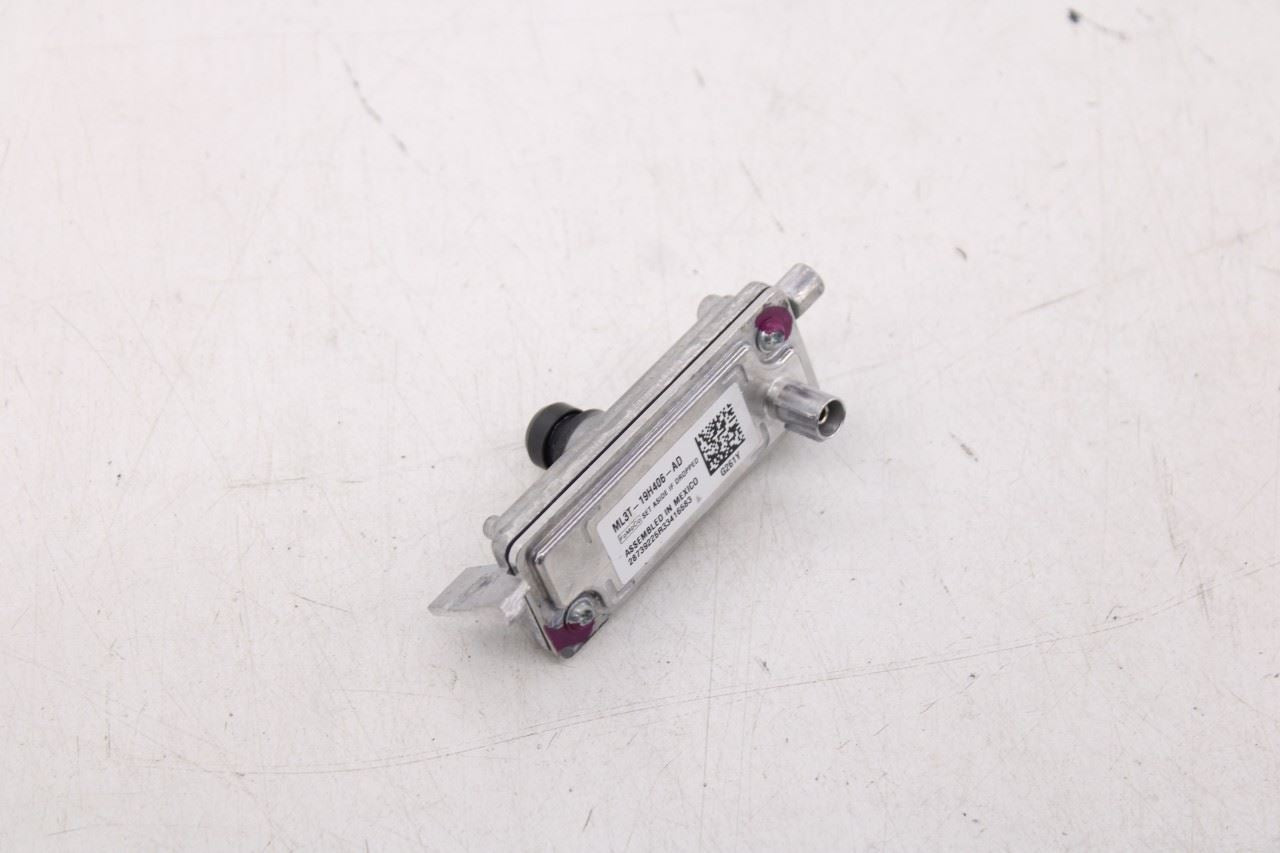 23-26 Ford Escape ST Front Upper Windshield Lane Keep Assist Camera ML3Z19H406B - Alshned Auto Parts