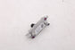 23-26 Ford Escape ST Front Upper Windshield Lane Keep Assist Camera ML3Z19H406B - Alshned Auto Parts