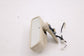 06-09 Mercedes-Benz CLK 350 Interior Inside Rear View Mirror 203-810-29-17-7E947