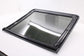 2018-2024 Chevrolet Equinox LT Roof Front Sunroof Window Glass 84374350 OEM8