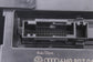 2012-2015 Audi A7 Premium Anti-Theft Alarm Keyless Entry Computer Control Module6