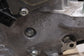 2023-25 Mazda CX-30 2.5 S 2.5L AWD Engine VIN M 8th dgt Naturally Aspirated 10K - Alshned Auto Parts