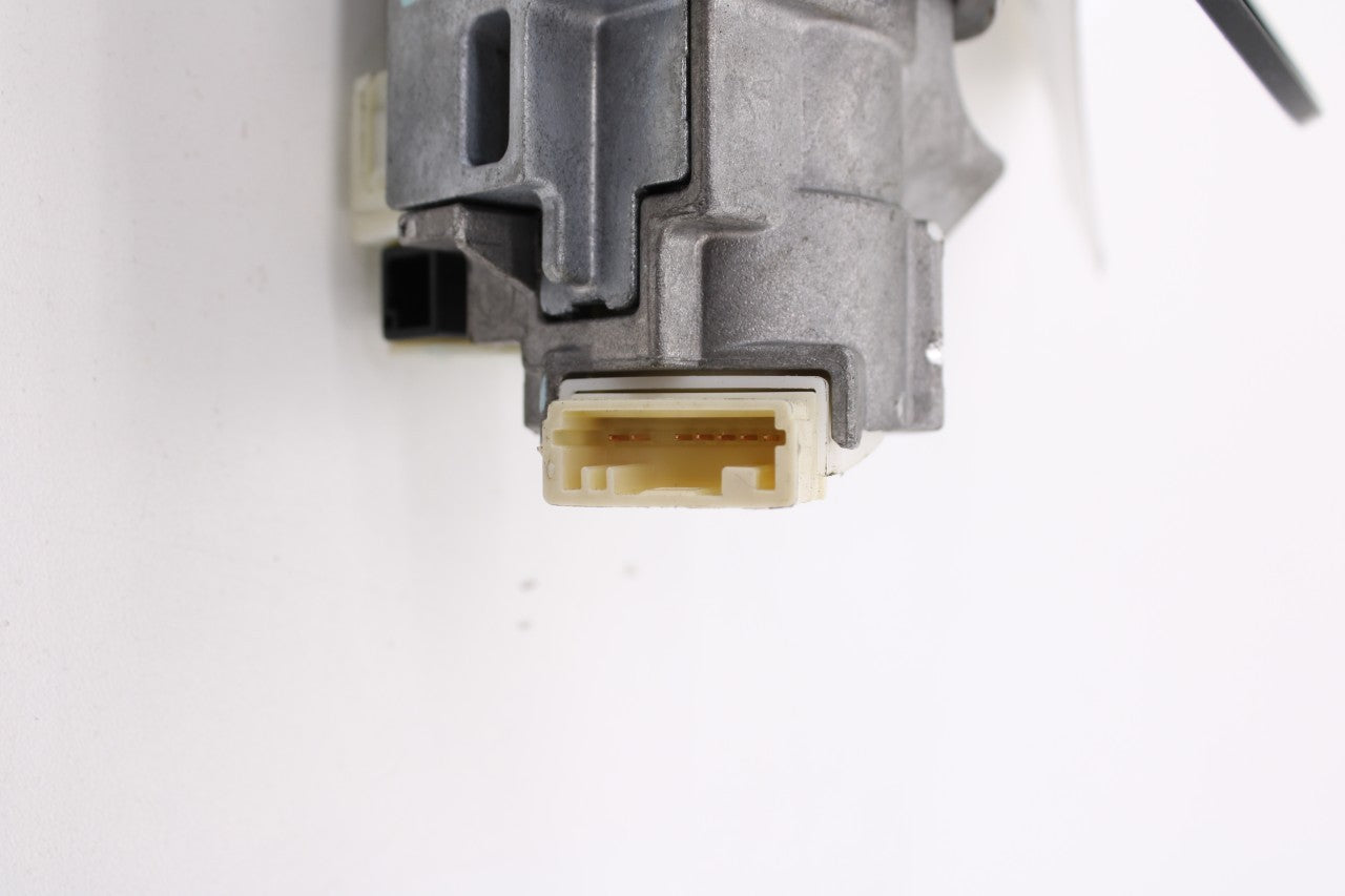 20-24 Toyota Corolla LE Steering Column Ignition Lock Cylinder Switch w/ Key Fob3