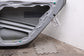 2021-2025 Kia K5 GT-Line Rear Right Side Door Shell Panel 77004-L3000 OEM - Alshned Auto Parts