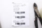 2010-2012 Land Rover Range Rover HSE 5.0L 4WD Driver Left Side Rear View Mirror15