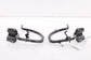 2011-18 Volkswagen Jetta Sport Rear Right and Left Side Trunk Deck Lid Hinge Set4